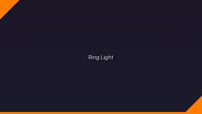 积分兑换 - LED环形补光灯 | 情欲九歌下载 积分商城